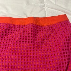 Talbots Skirt (Knee-length)